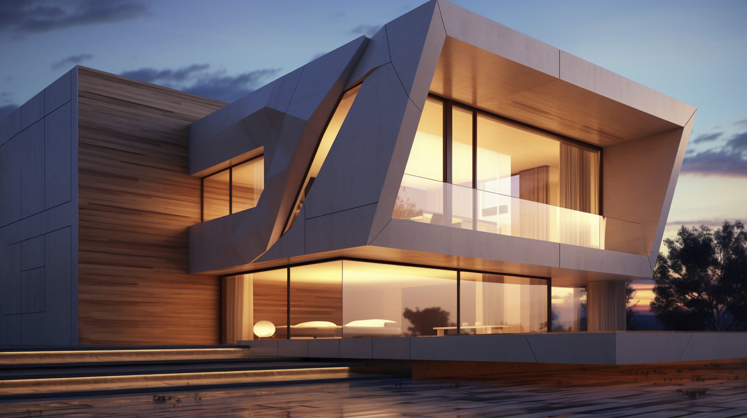 3d-house-model-with-modern-architecture