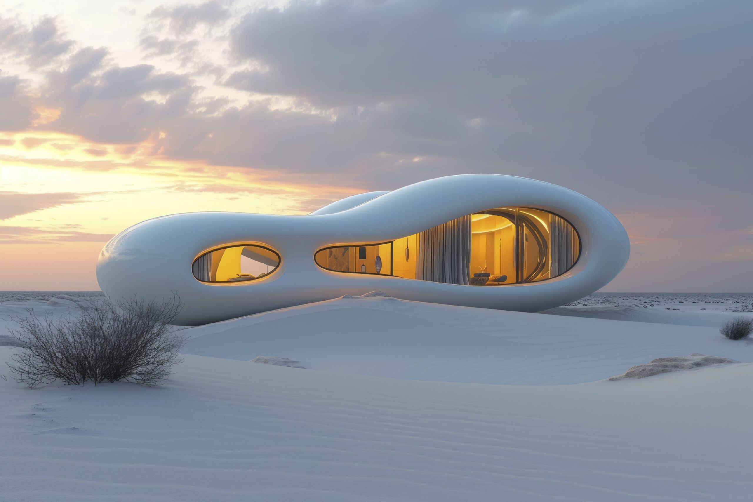 blending-futuristic-building-seamlessly-into-desert-landscape