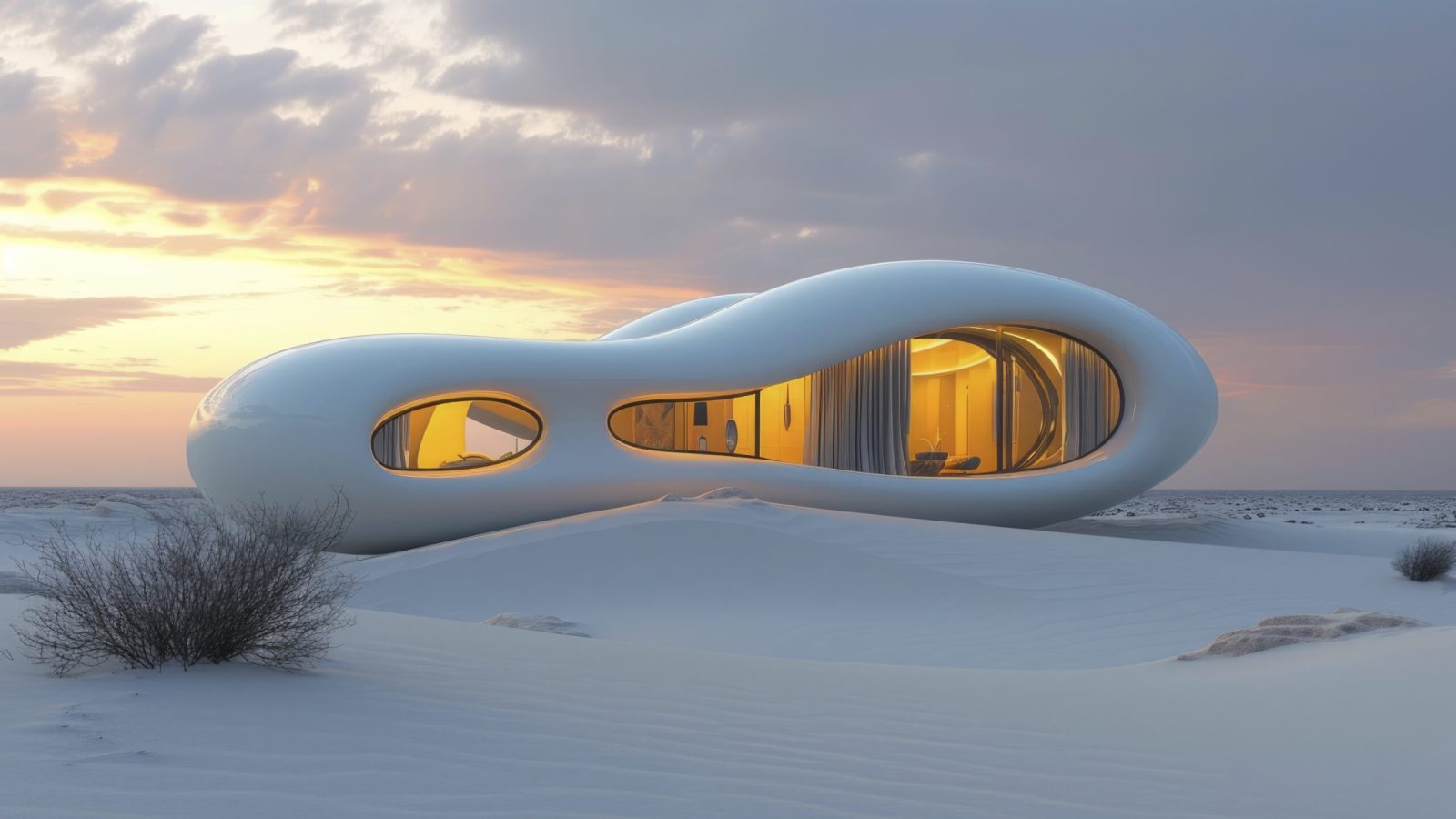 blending-futuristic-building-seamlessly-into-desert-landscape