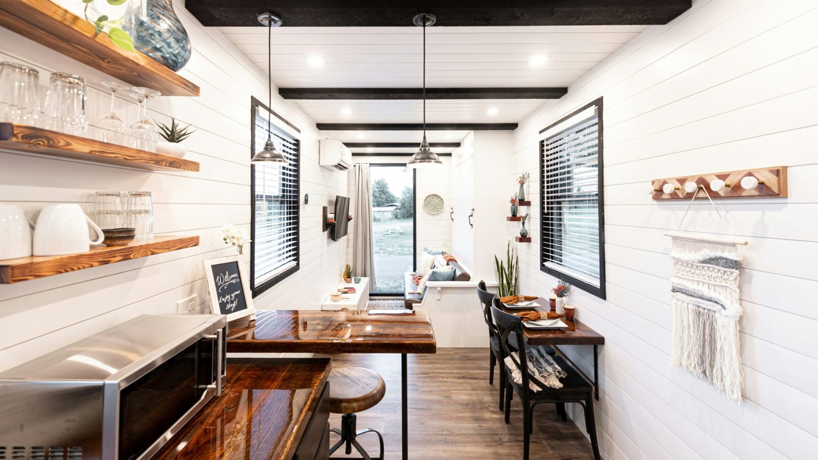 jed-owen-BpT50qq5ySw-unsplash