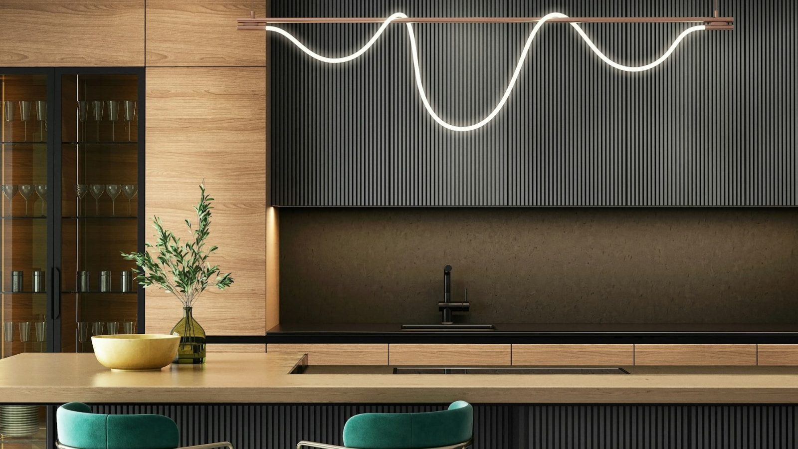 kam-idris-vqMQN9zImG4-unsplash